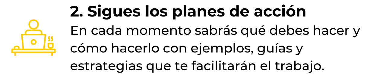  marketing para entrenadores