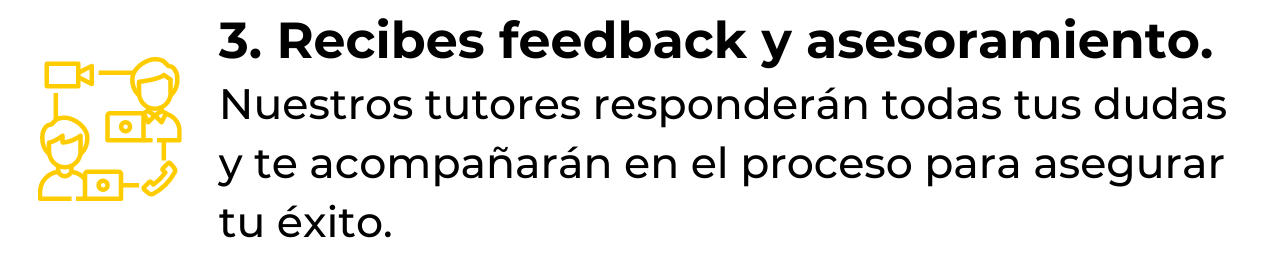 marketing para entrenadores