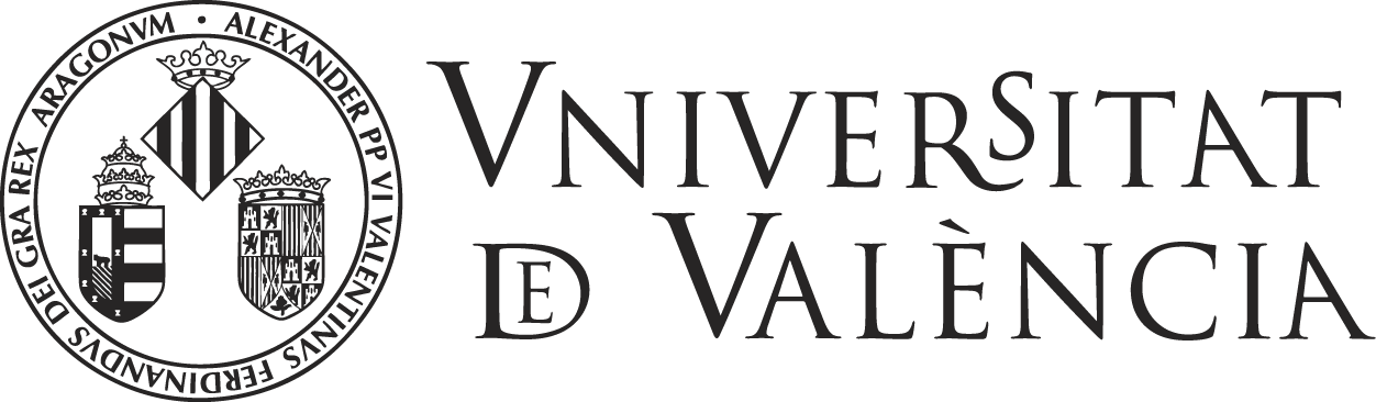 marketing para entrenadores