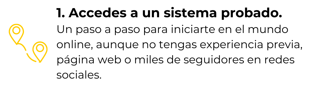 marketing para entrenadores