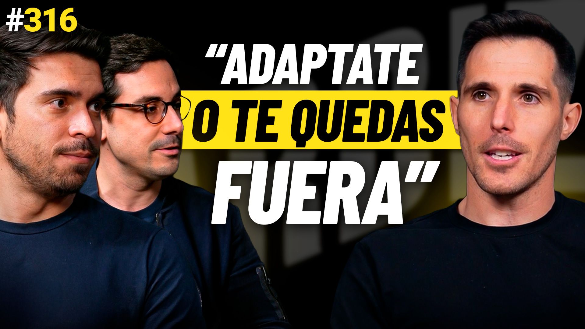 marketing para entrenadores