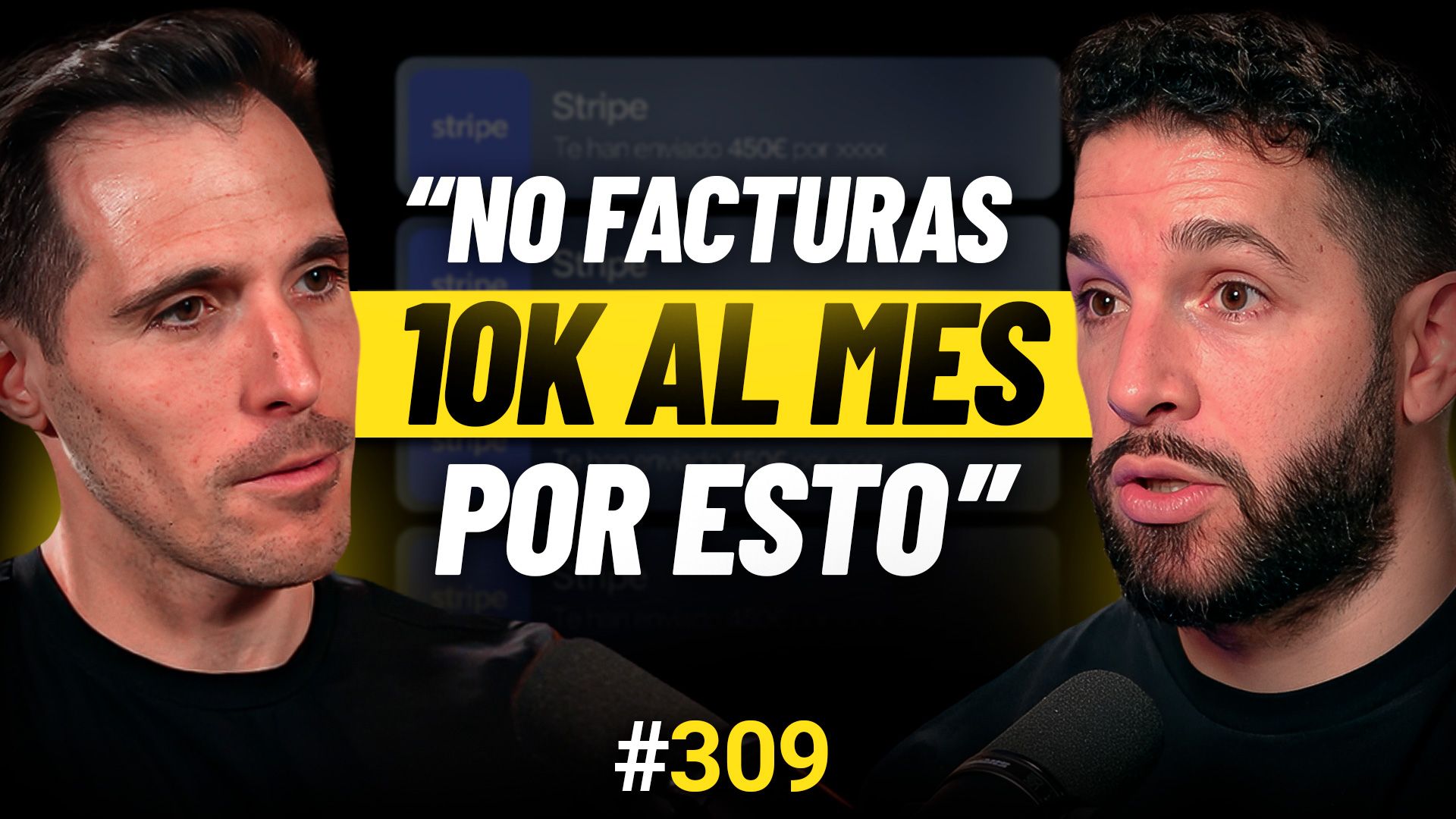 Marketing para entrenadores