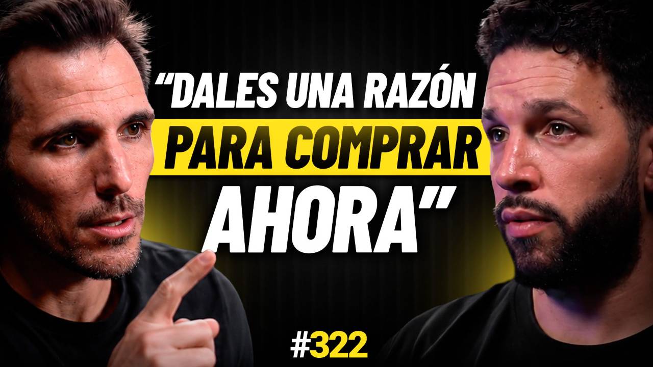 Marketing para entrenadores