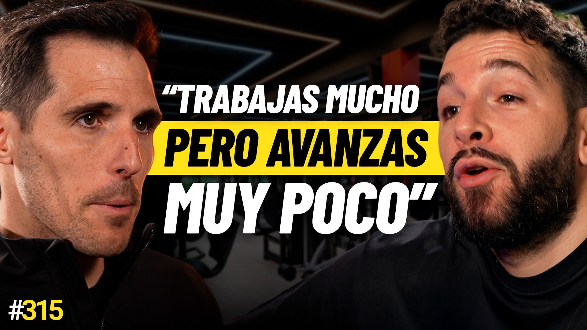 Marketing para entrenadores