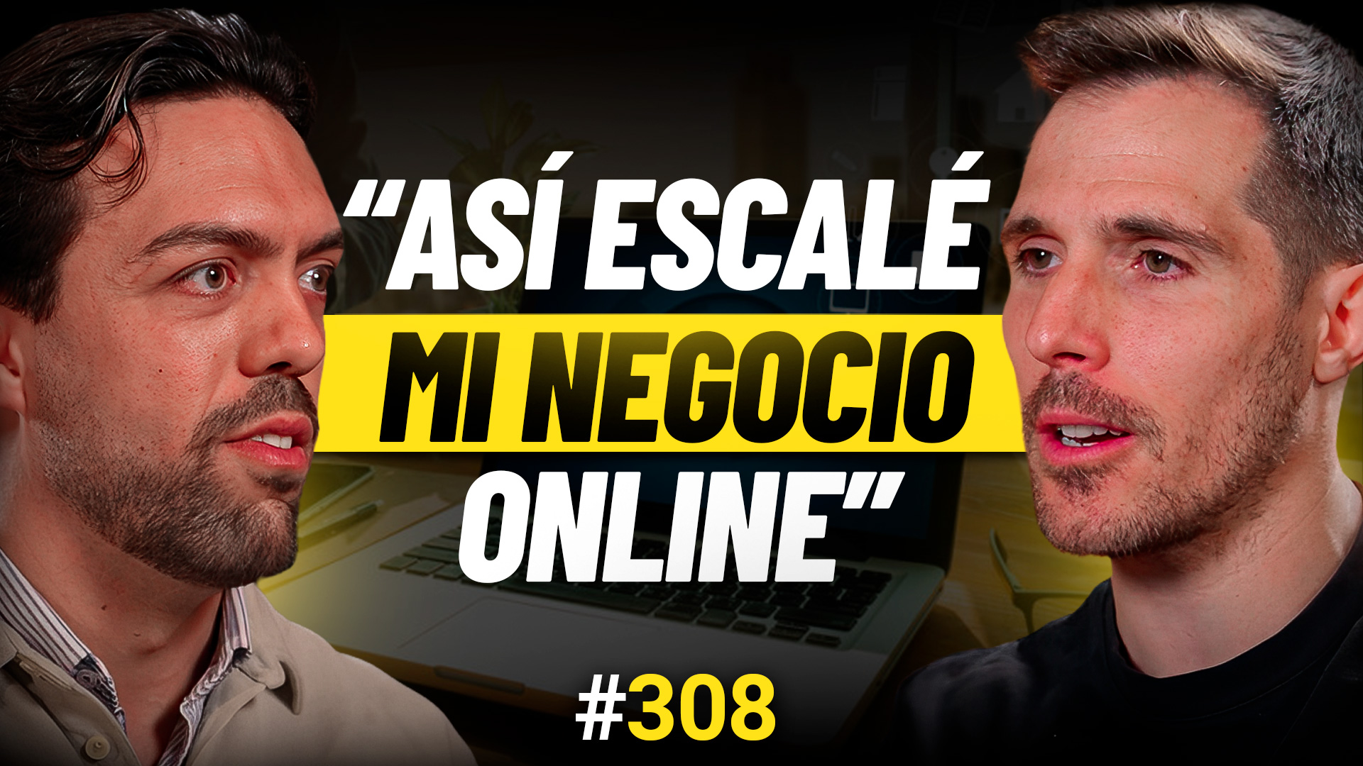 Marketing para entrenadores