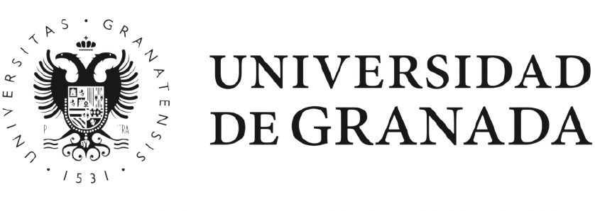 marketing para entrenadores