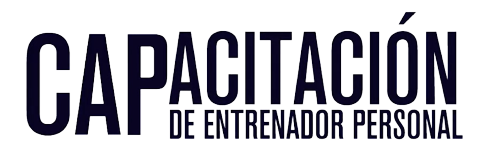 marketing para entrenadores