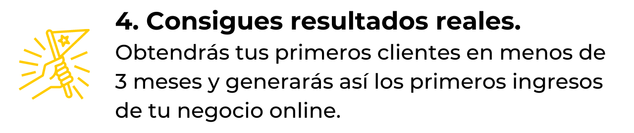 marketing para entrenaodores