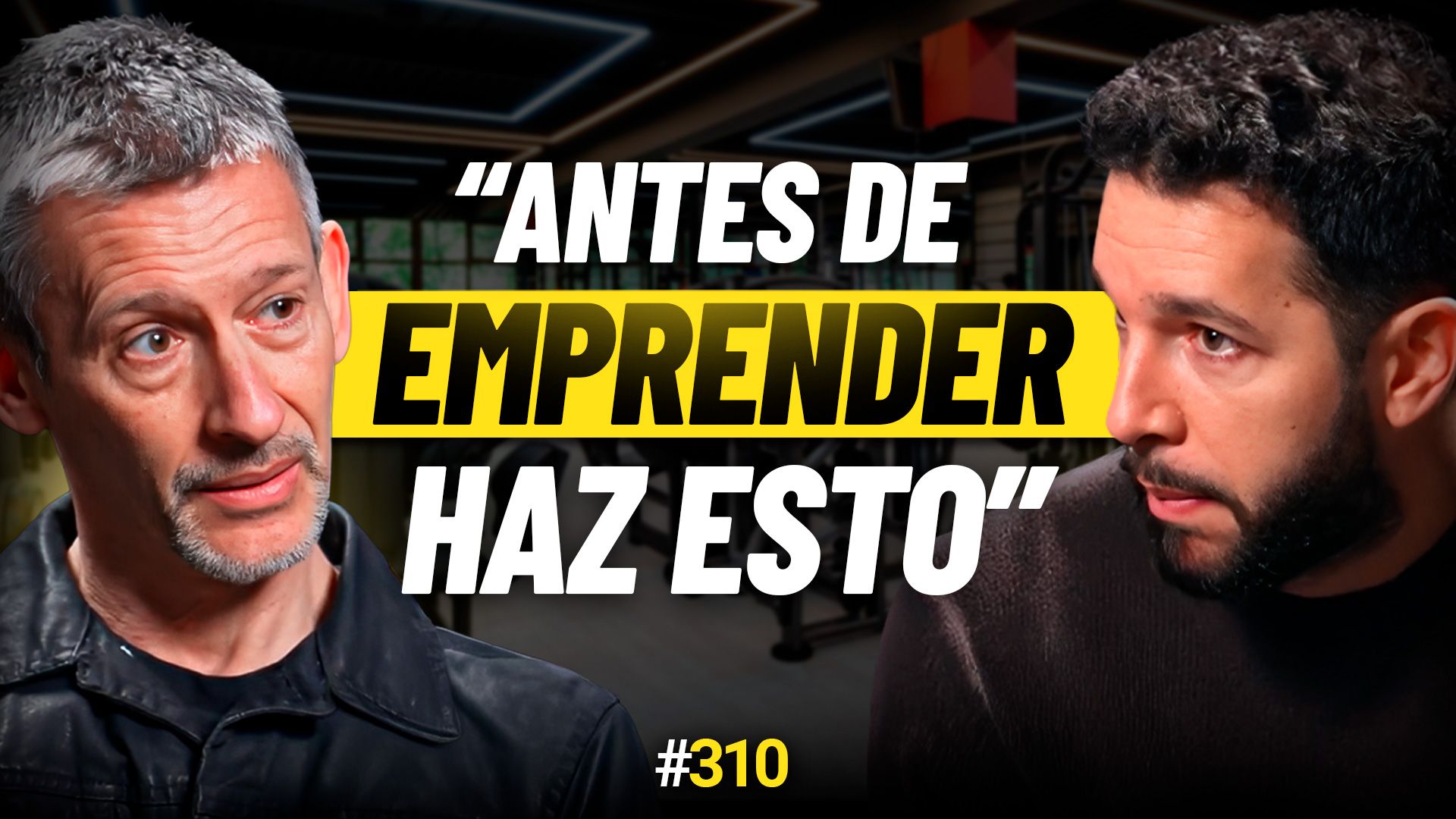 Marketing para entrenadores