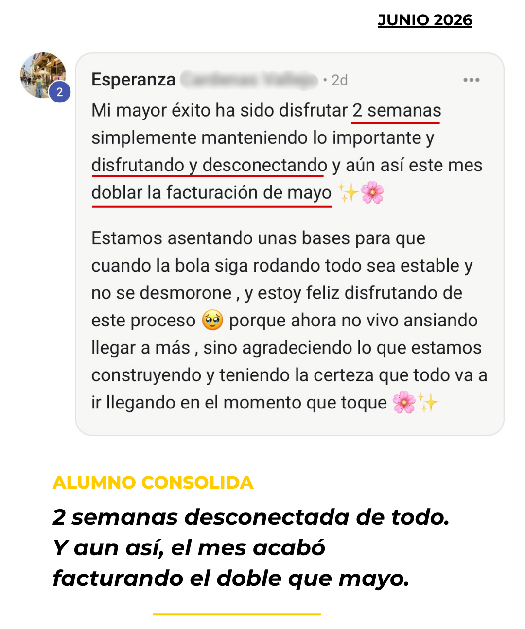 Formación ser entrenador online