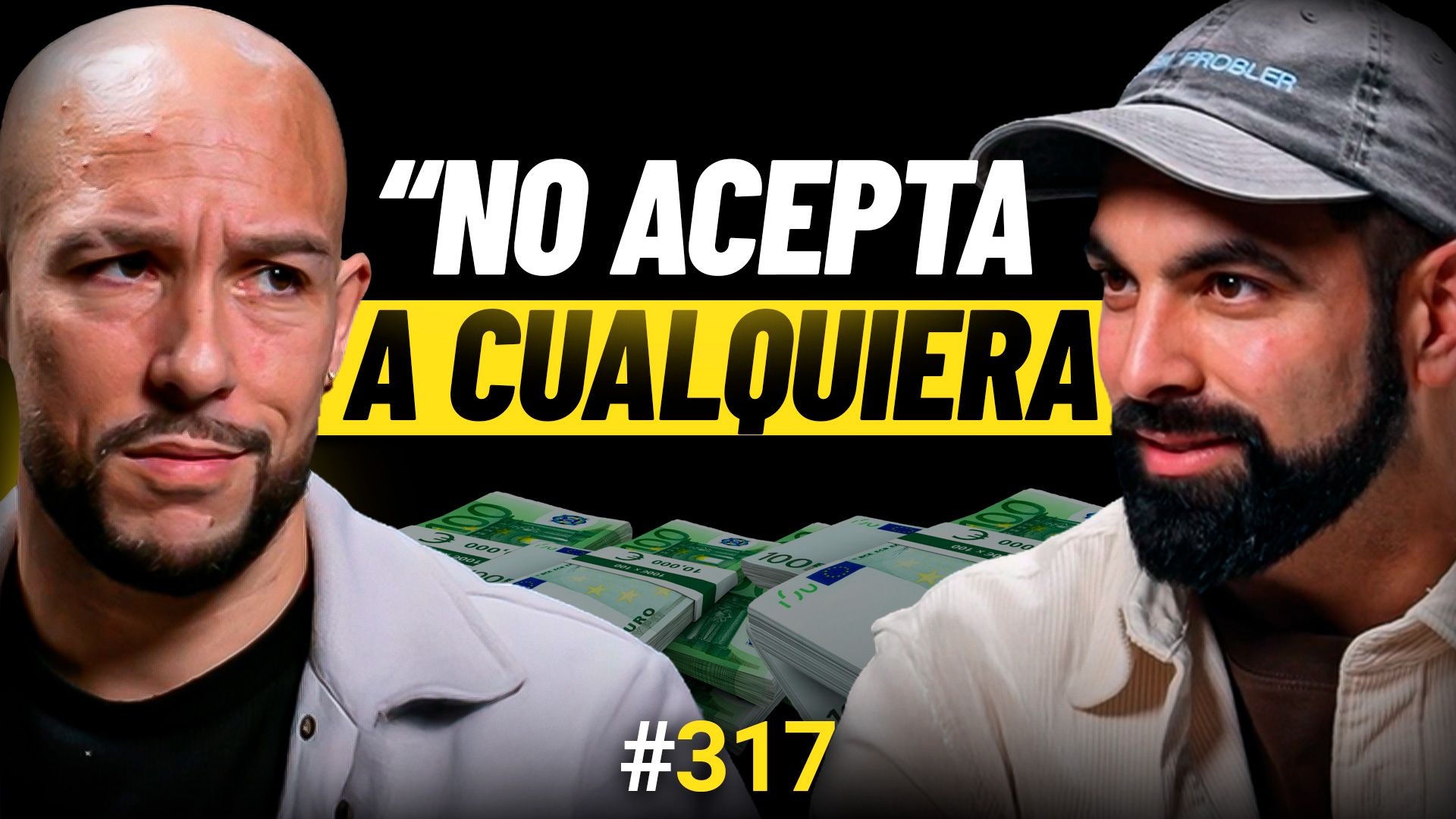 Marketing para entrenadores