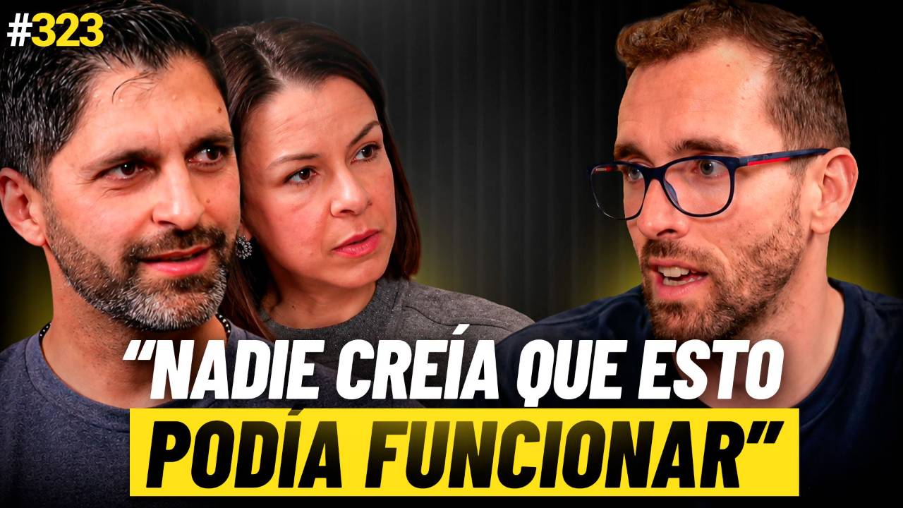 Marketing para entrenadores