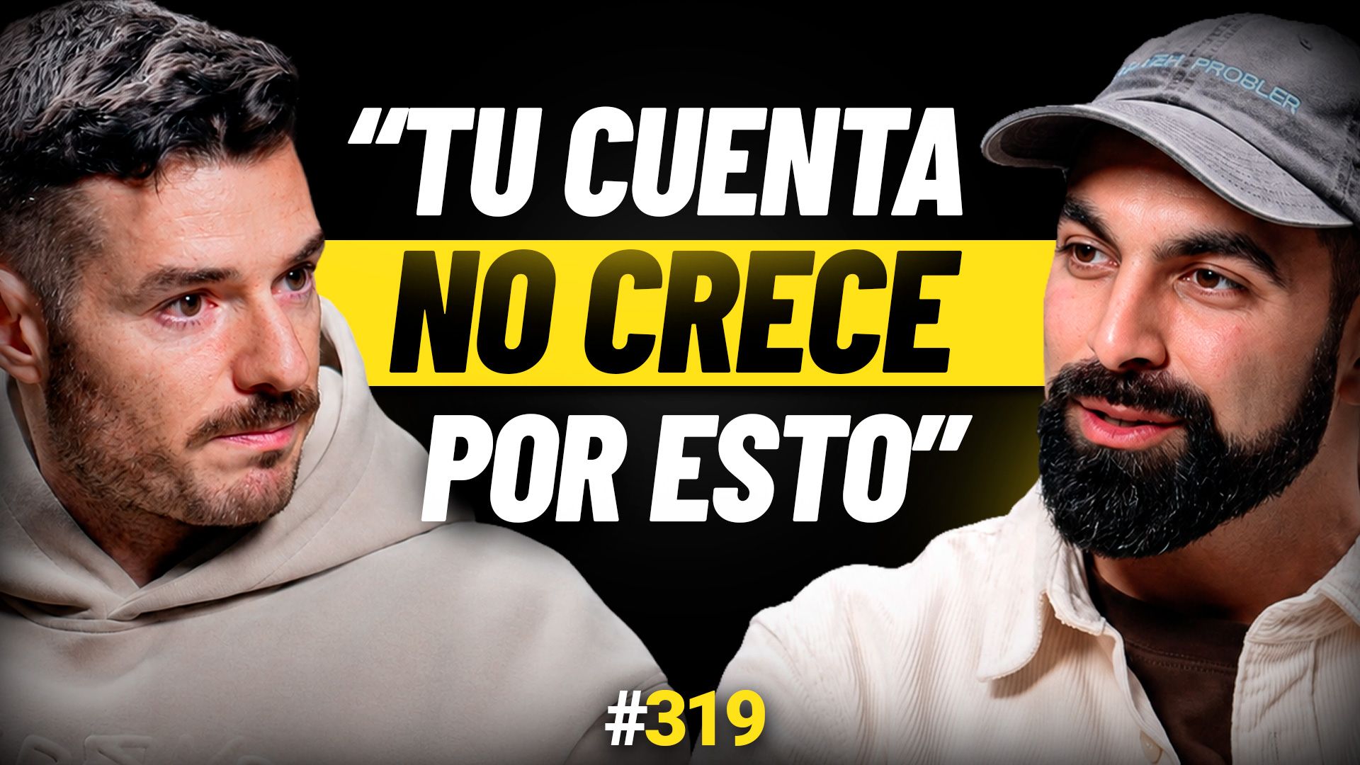 Marketing para entrenadores