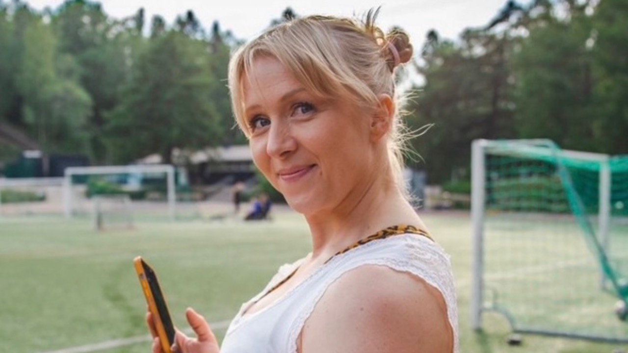 Video Poster Image