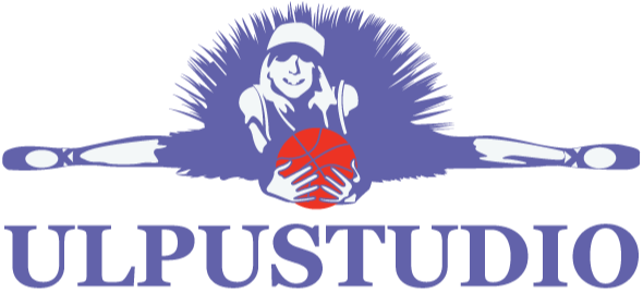 Header Logo