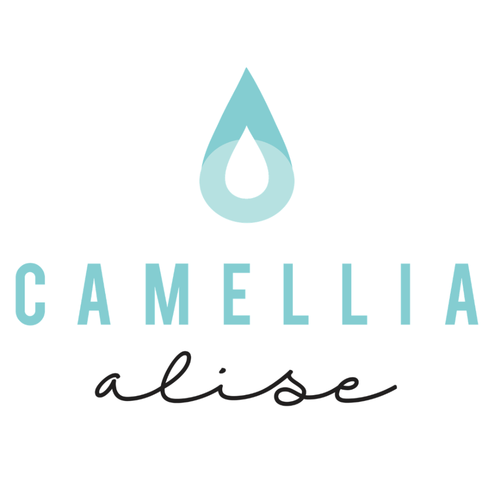 Header Logo