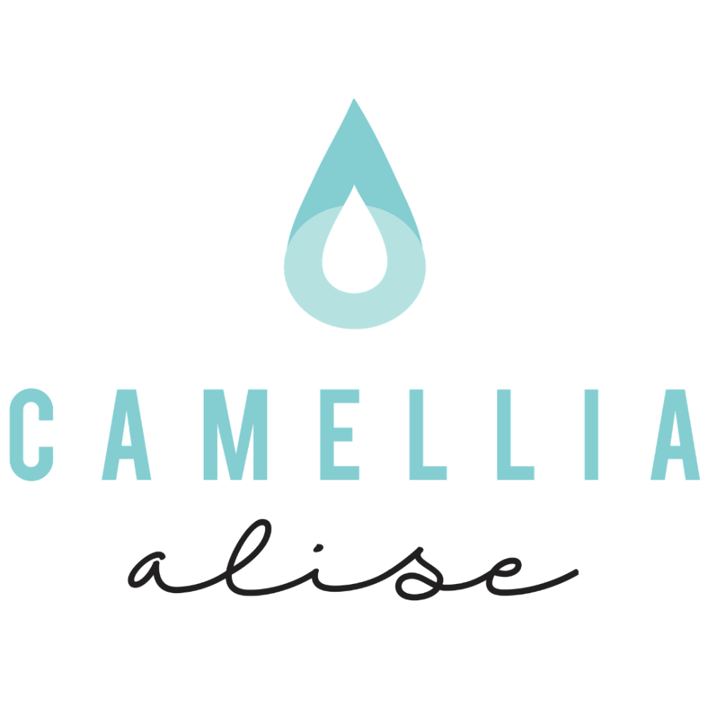 Footer Logo