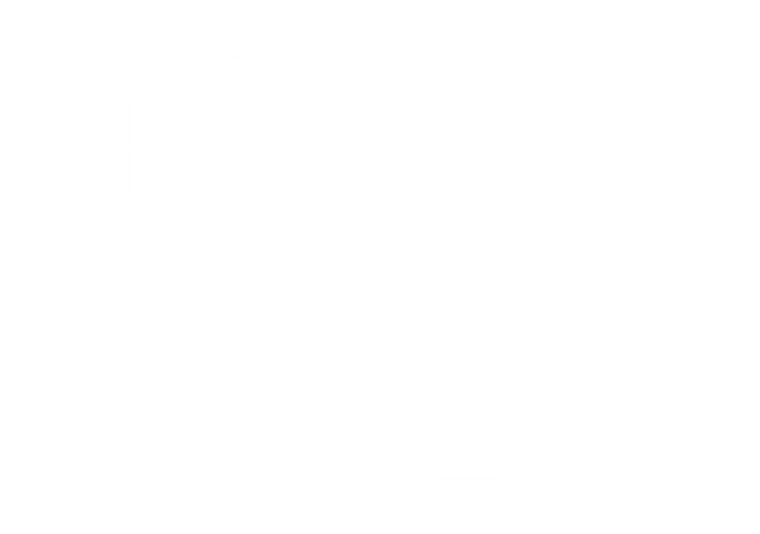 Hope For Families
