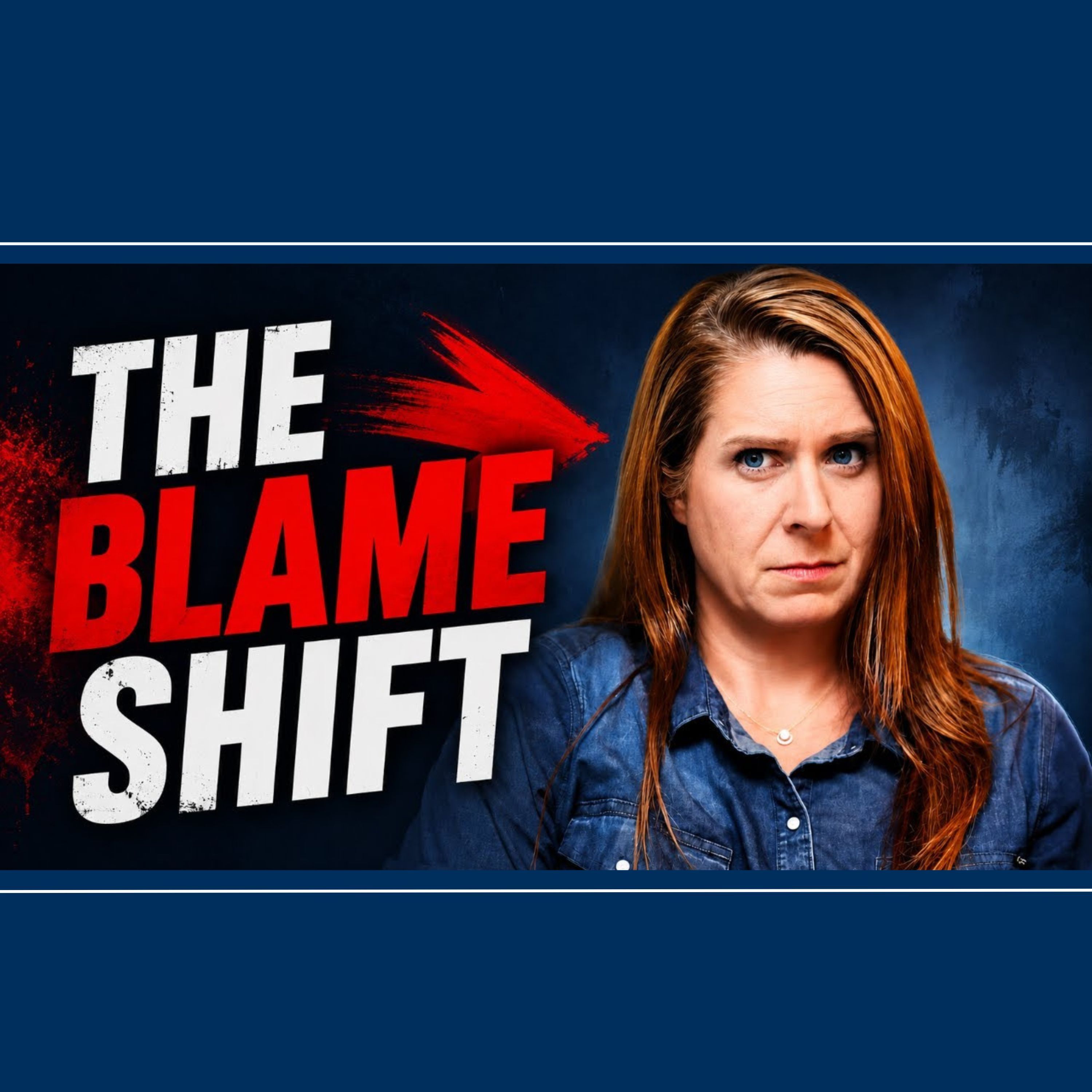 Play Why Liars Get Angry When Confronted