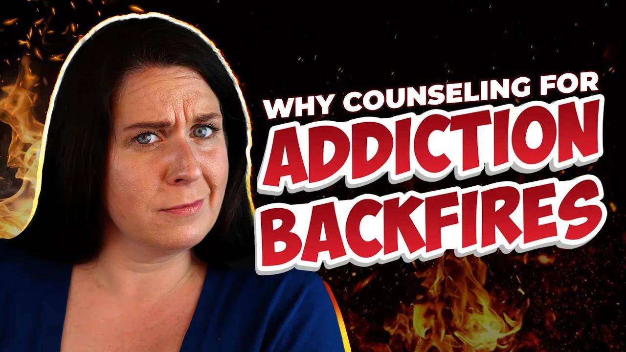 Counselling Risks The Dangers of Counseling