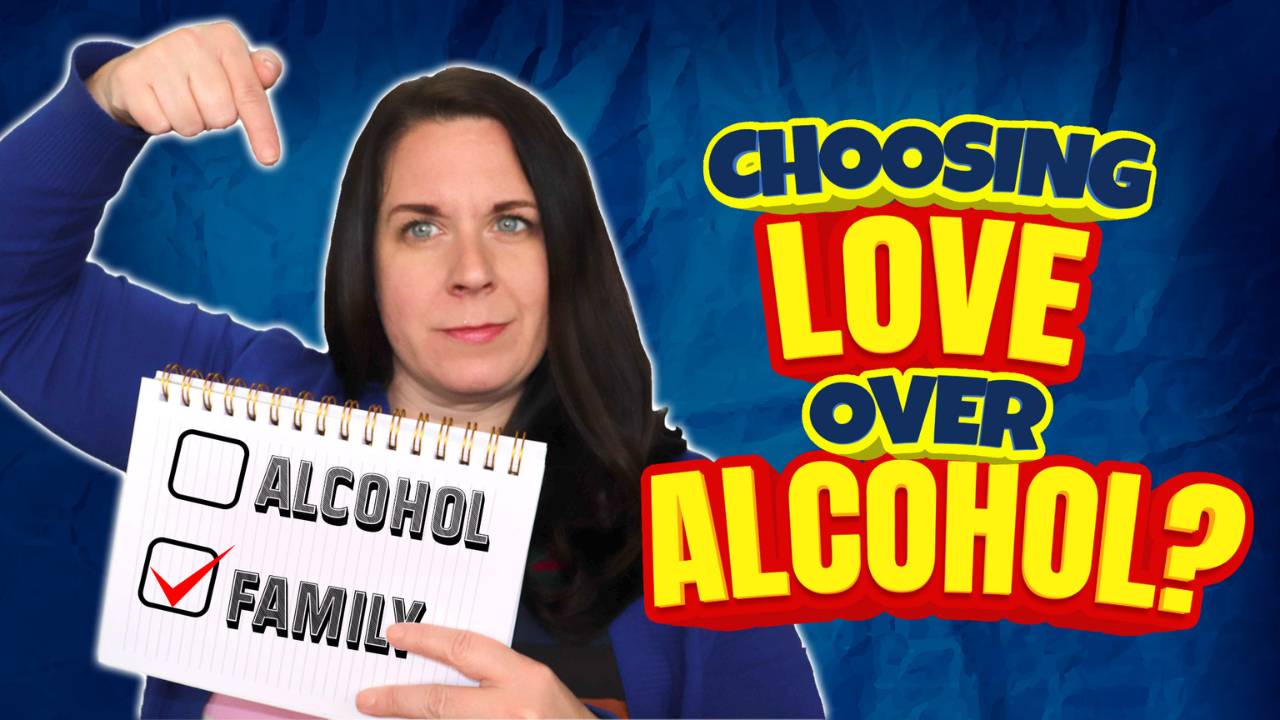 How To Win Over Your Addict Significant Other