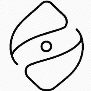 Unschooled logo