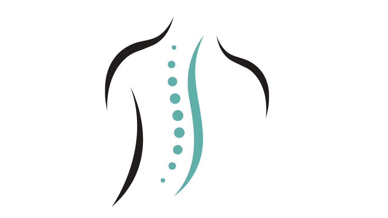 Spinal Flow
