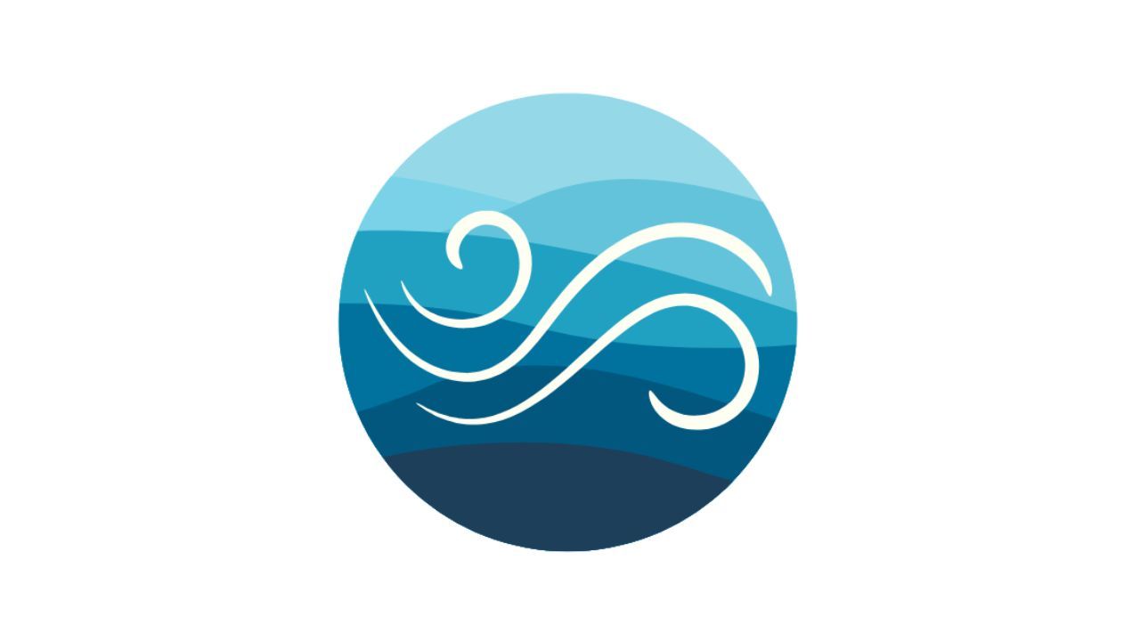 Footer Logo