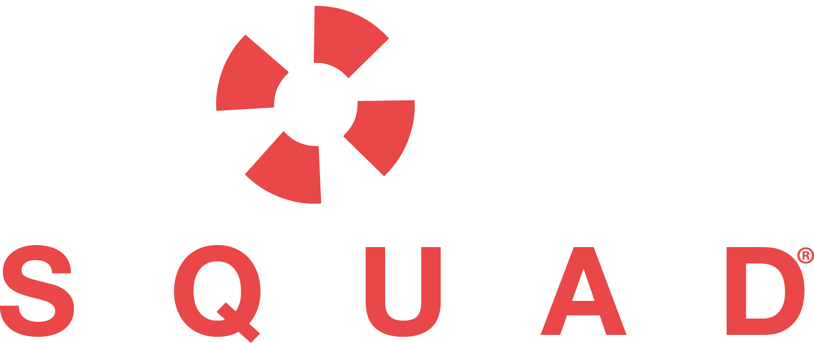 Hope Squad Logo