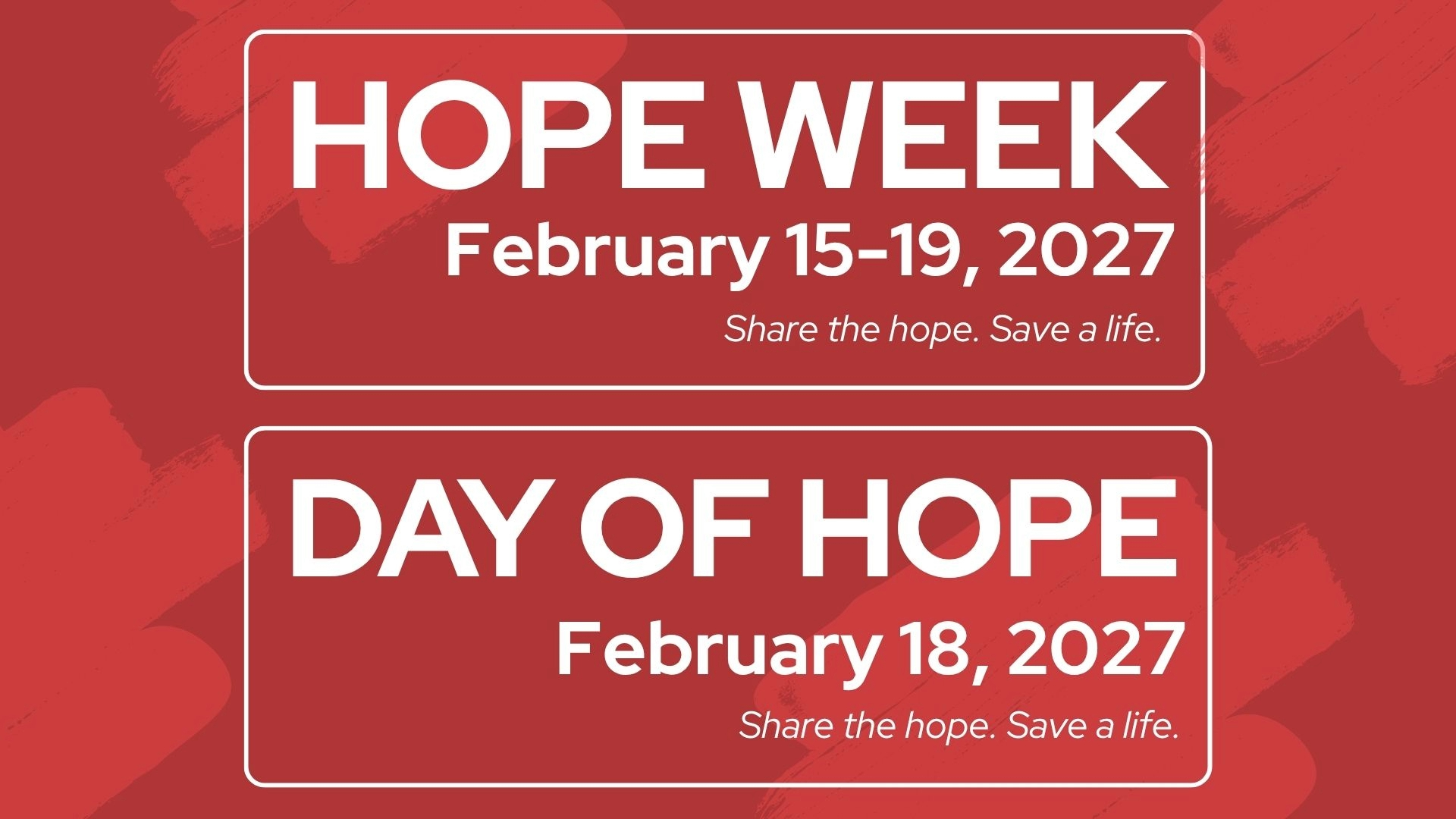 Event Date Image