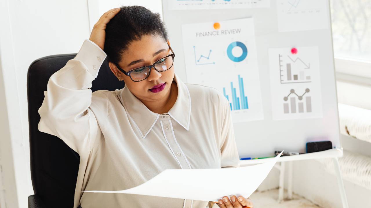 Here Are 6 Recession-Proof Jobs To Consider