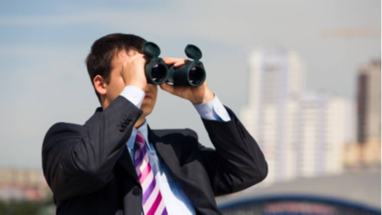 Extension granted… 👀