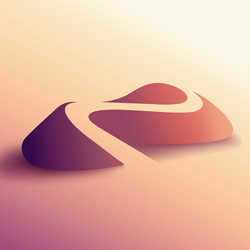 Nomad Logo