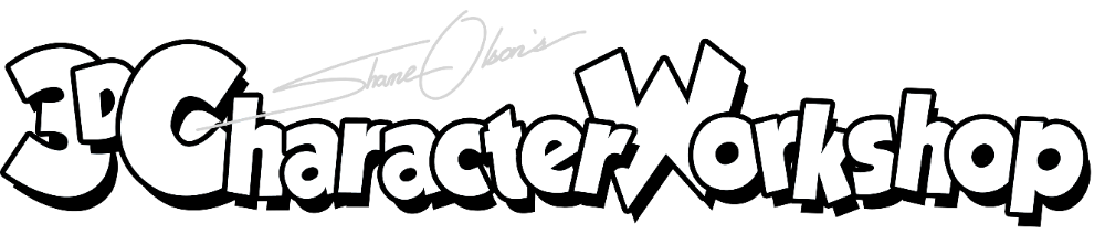 Header Logo