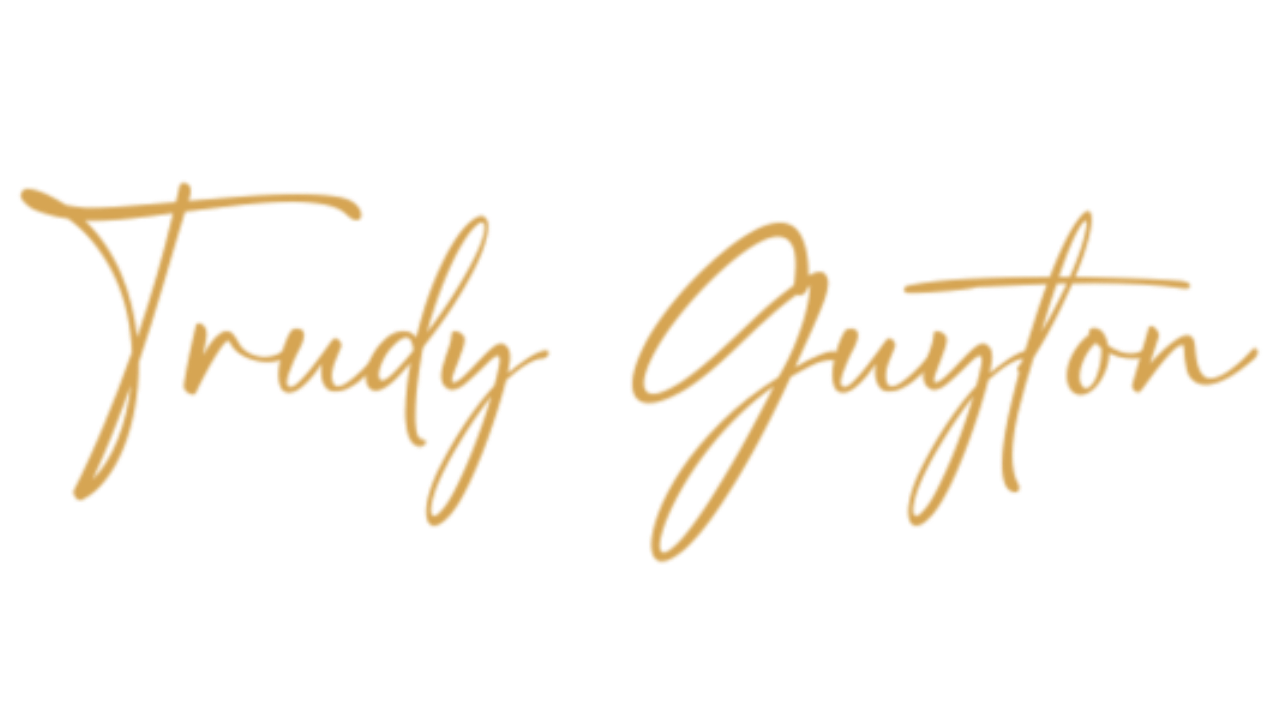 Header Logo