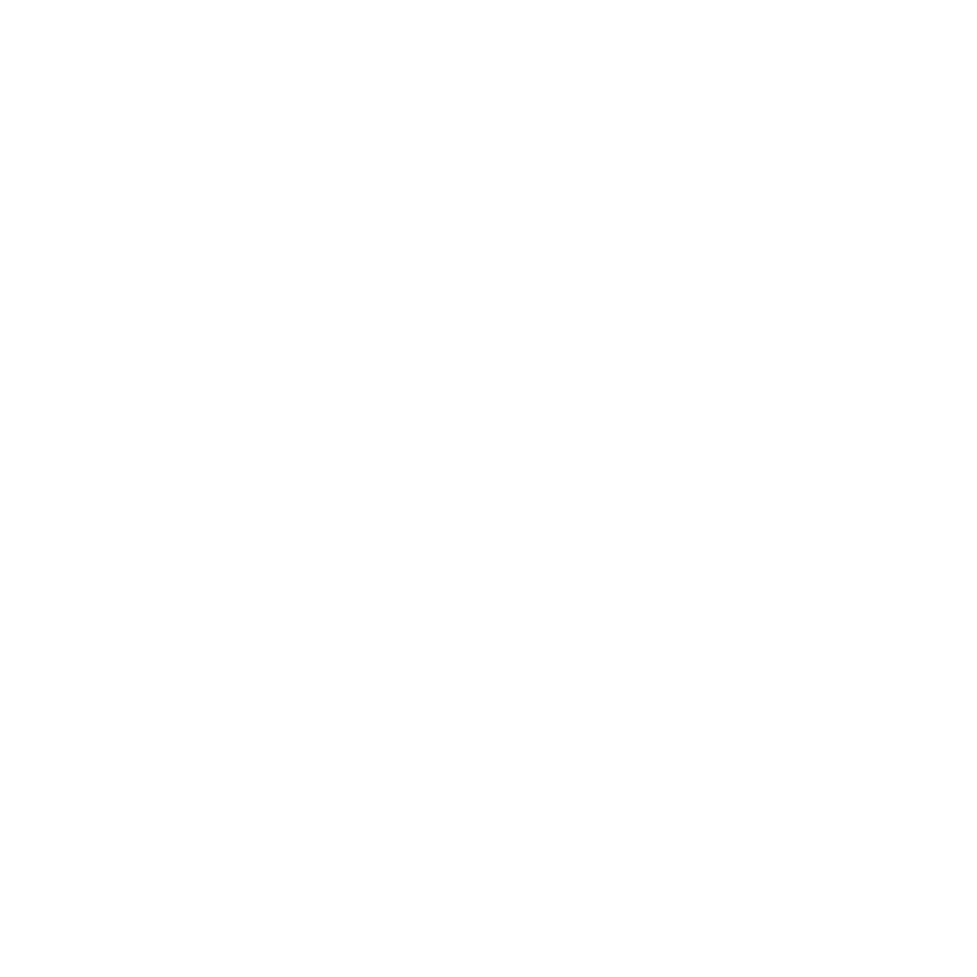 Crystal The Parenting Coach Logo