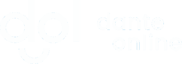 Dante Online