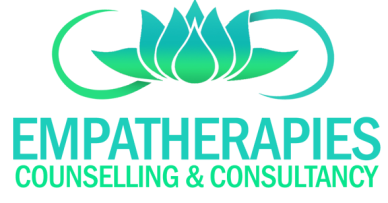 Header logo
