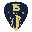 rocklikethepros.com logo