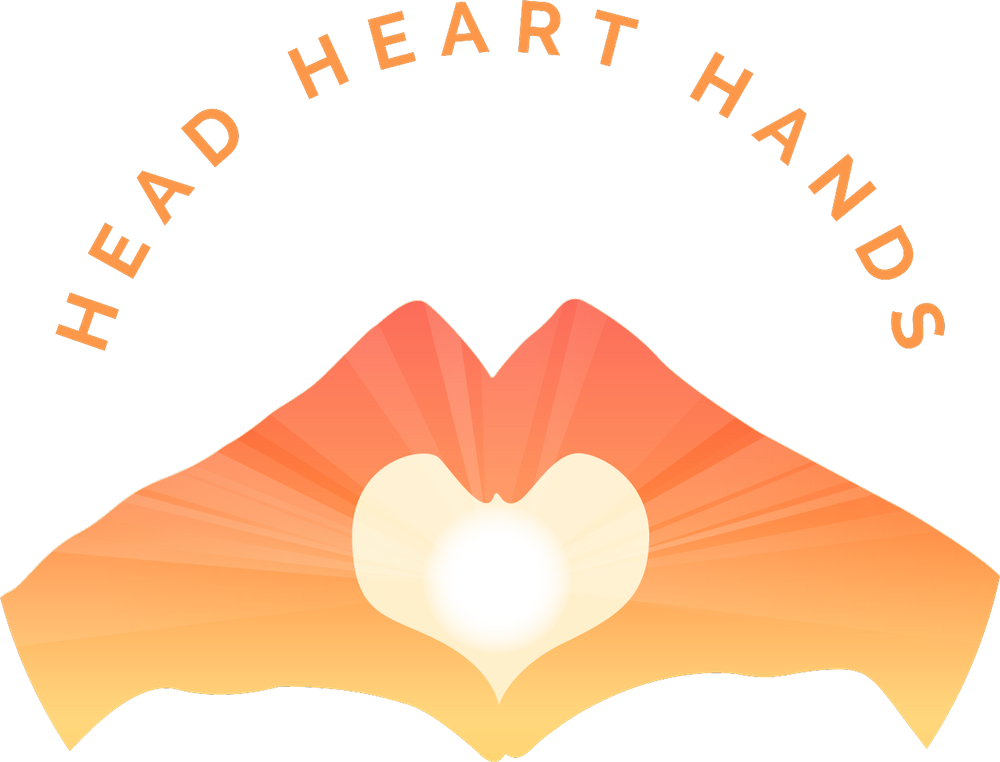 Footer Logo