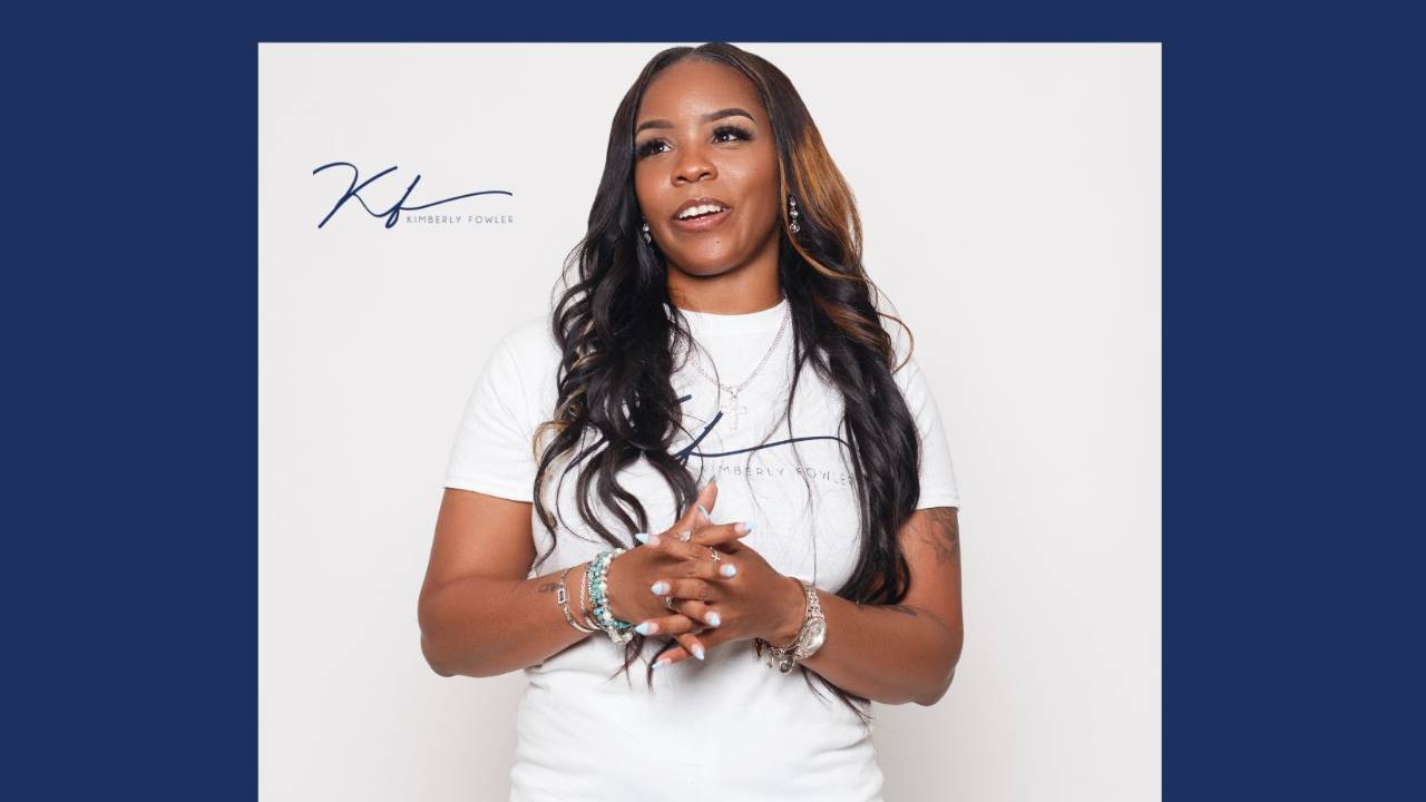 Deana Raby Start Your Tax Business Fast