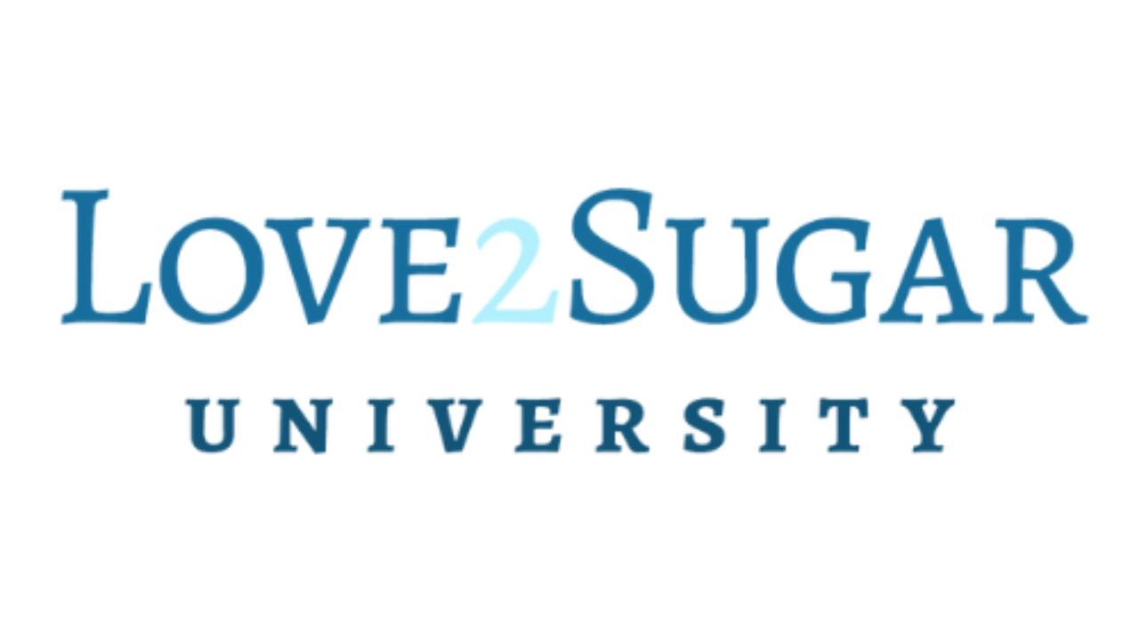 texas-hands-on-classes