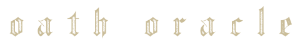 Header Logo