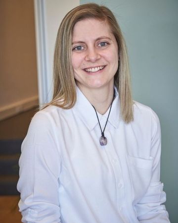 Dr Emily Bunn