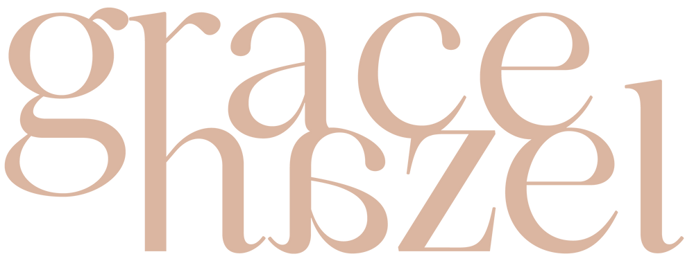 Header Logo