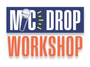 Header Logo