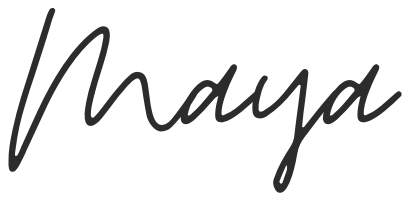 Header Logo