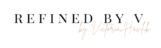 Header Logo