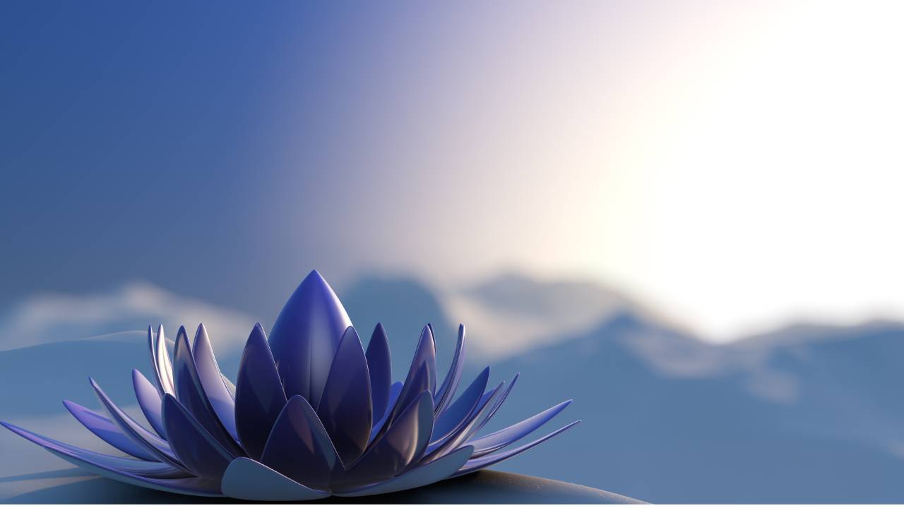 Guided Silent Retreat