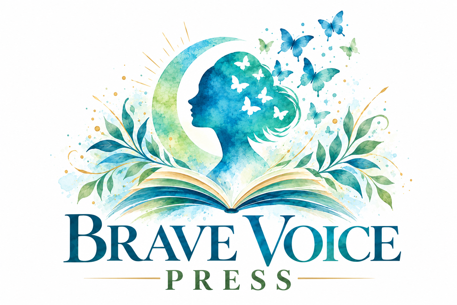 BRAVE Voice Press